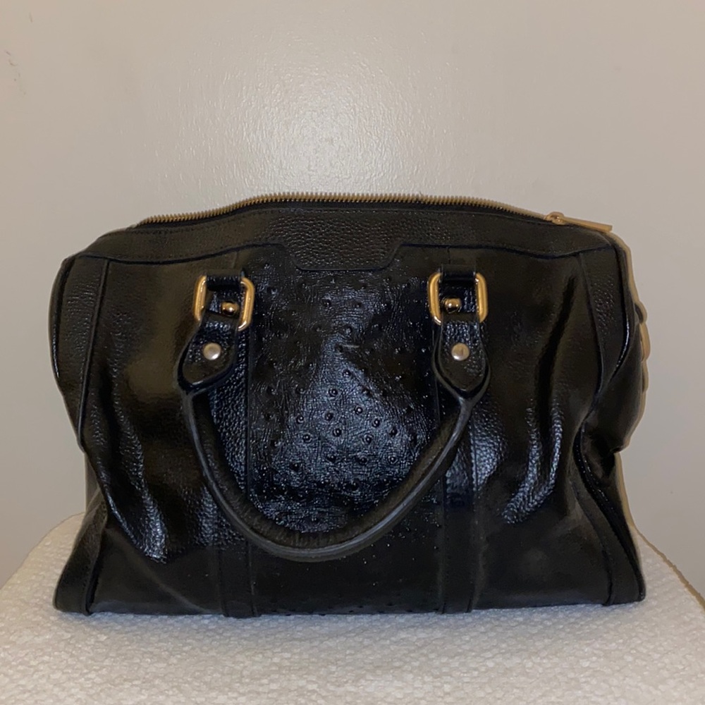 Maxine Couture bag | Barely Used